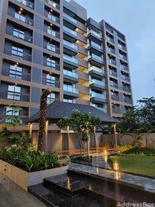 Property in Randesan | Gandhinagar