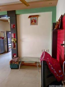 Property in Sola | Ahmedabad