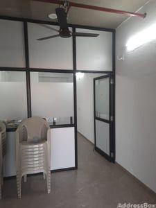 Property in Odhav | Ahmedabad