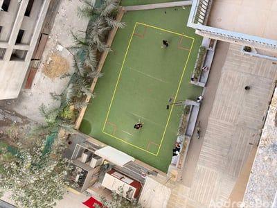 Property in Vaishno Devi Circle | Ahmedabad