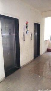 Property in Nikol | Ahmedabad