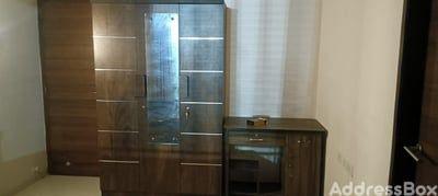 Property in SOUTH BOPAL | Ahmedabad