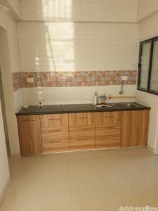 Property in Koba | Gandhinagar