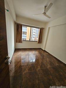 Property in Vastral | Ahmedabad