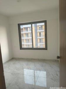 Property in Zundal | Ahmedabad