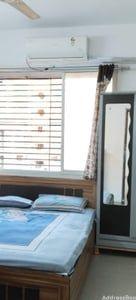Property in Vasna | Ahmedabad
