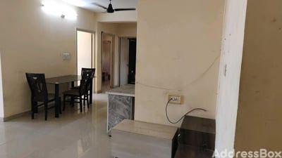 3 BHK Flats / Apartments for Sale in Sola Bhagwat Ahmedabad | ICB CITY