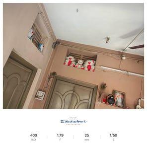 Property in Kankaria | Ahmedabad
