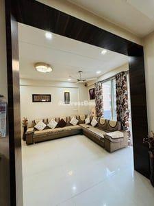 Property in Motera | Ahmedabad