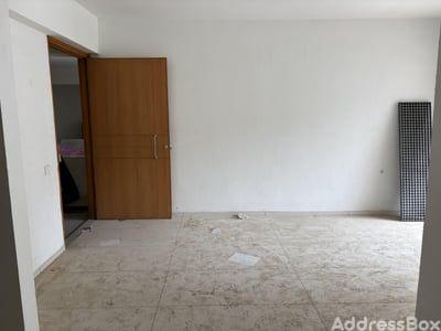 Property in Jagatpur | Ahmedabad