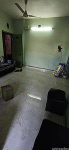 Flats / Apartments for Rent in Paldi, Ahmedabad | HIMALI APARTMENT