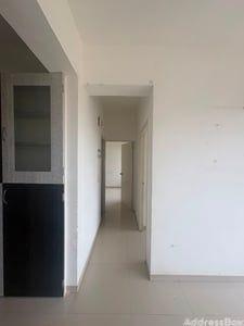 Property in SOUTH BOPAL | Ahmedabad