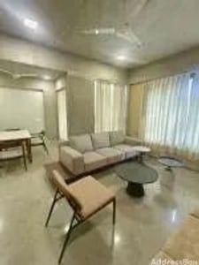 Property in CG road | Ahmedabad