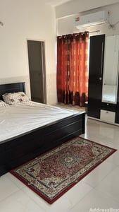 Property in GULBAI TEKRA | Ahmedabad