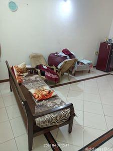 Property in Ghuma | Ahmedabad