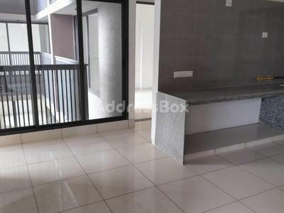 Property in Shilaj | Ahmedabad