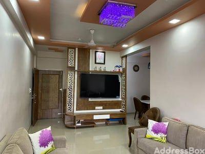 Property in New Chandkheda | Ahmedabad