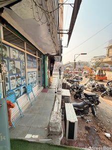 Property in Ghatlodia | Ahmedabad