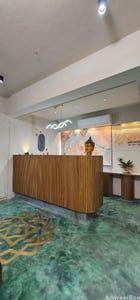 Property in GURUKUL | Ahmedabad