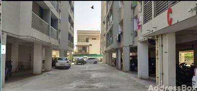Property in New Wadaj | Ahmedabad