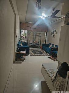 Property in Ahmedabad below 40K | Avani Dimora
