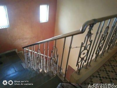 Property in nava naroda | Ahmedabad