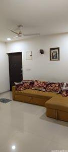 Property in Shilaj | Ahmedabad