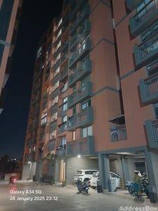 Property in Nana Chiloda | Ahmedabad