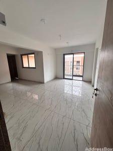 Property in Sanand | Ahmedabad