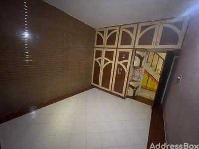 Property in Chandkheda | Ahmedabad