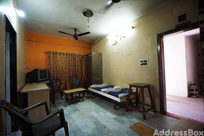 Property in Kankaria | Ahmedabad