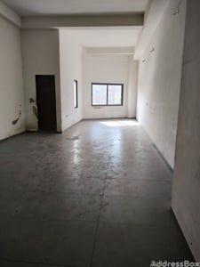 Property in Gota | Ahmedabad