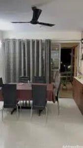 Property in Motera | Ahmedabad