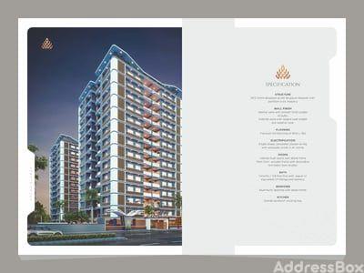 Residential Projects by Oscar Developer | Oscar Elanza