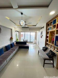 Property in Gota | Ahmedabad