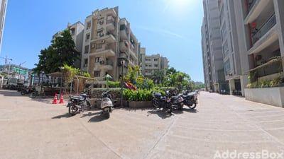 Property in Jagatpur | Ahmedabad