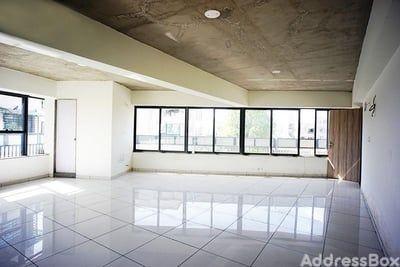 Property in Paldi | Ahmedabad