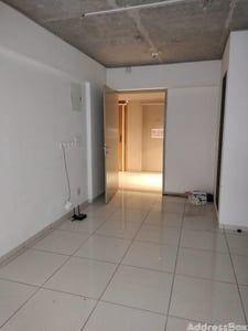 Property in Ashram Road | Ahmedabad