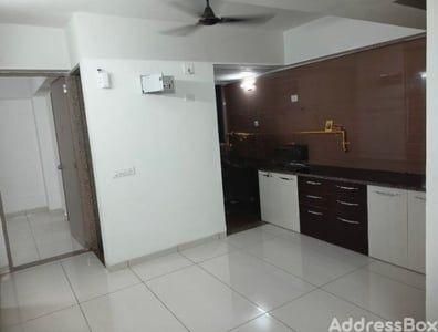 Property in Shela | Ahmedabad