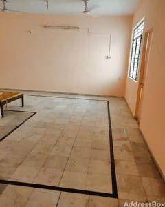 Property in Bopal | Ahmedabad