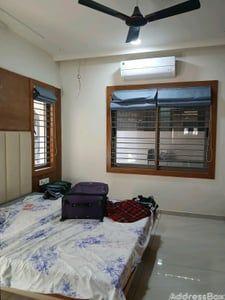Property in Bhadaj | Ahmedabad