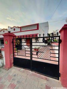 Property in Gota | Ahmedabad