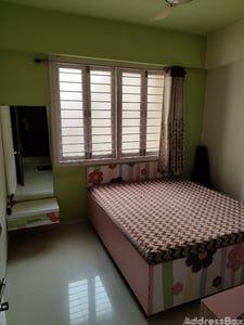 Property in Chandlodia | Ahmedabad