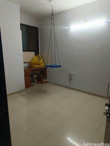 Property in Ambawadi | Ahmedabad