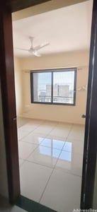 Property in Sarkhej | Ahmedabad