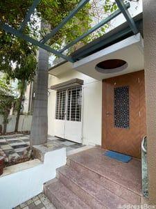 Property in Ghuma | Ahmedabad