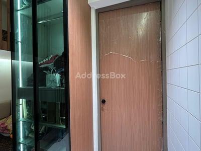Property in Tragad | Ahmedabad