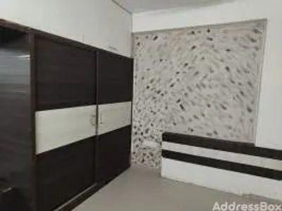 Property in nava naroda | Ahmedabad