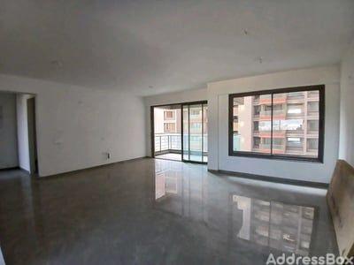 Property in Science City | Ahmedabad