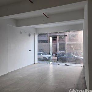 Property in Shilaj | Ahmedabad